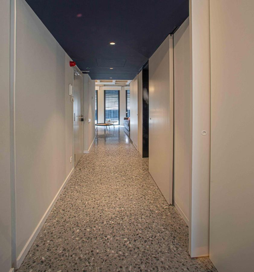 Barcelona Touch - Rosich Apartment *