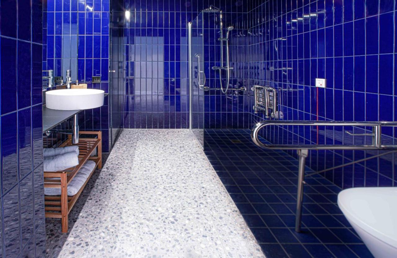 Apartment Barcelona Touch - Rosich