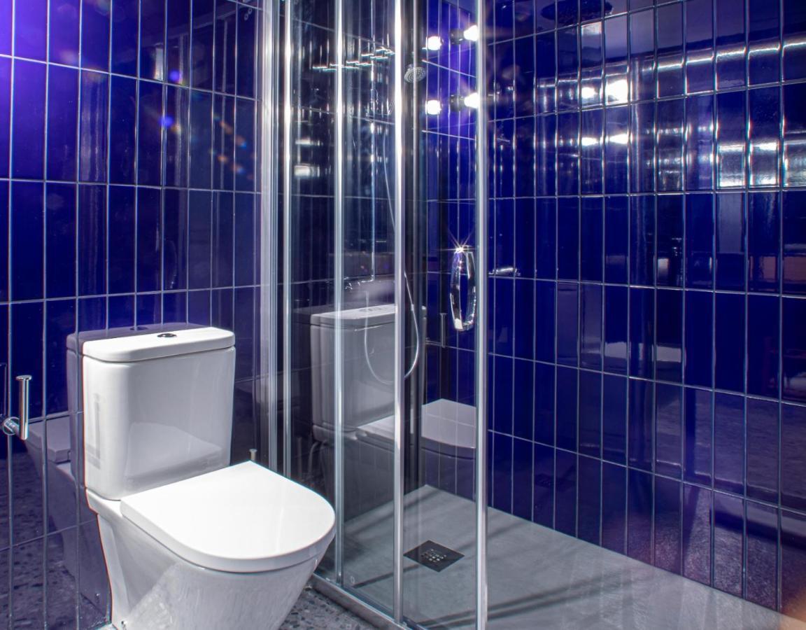 Barcelona Touch - Rosich Apartment *