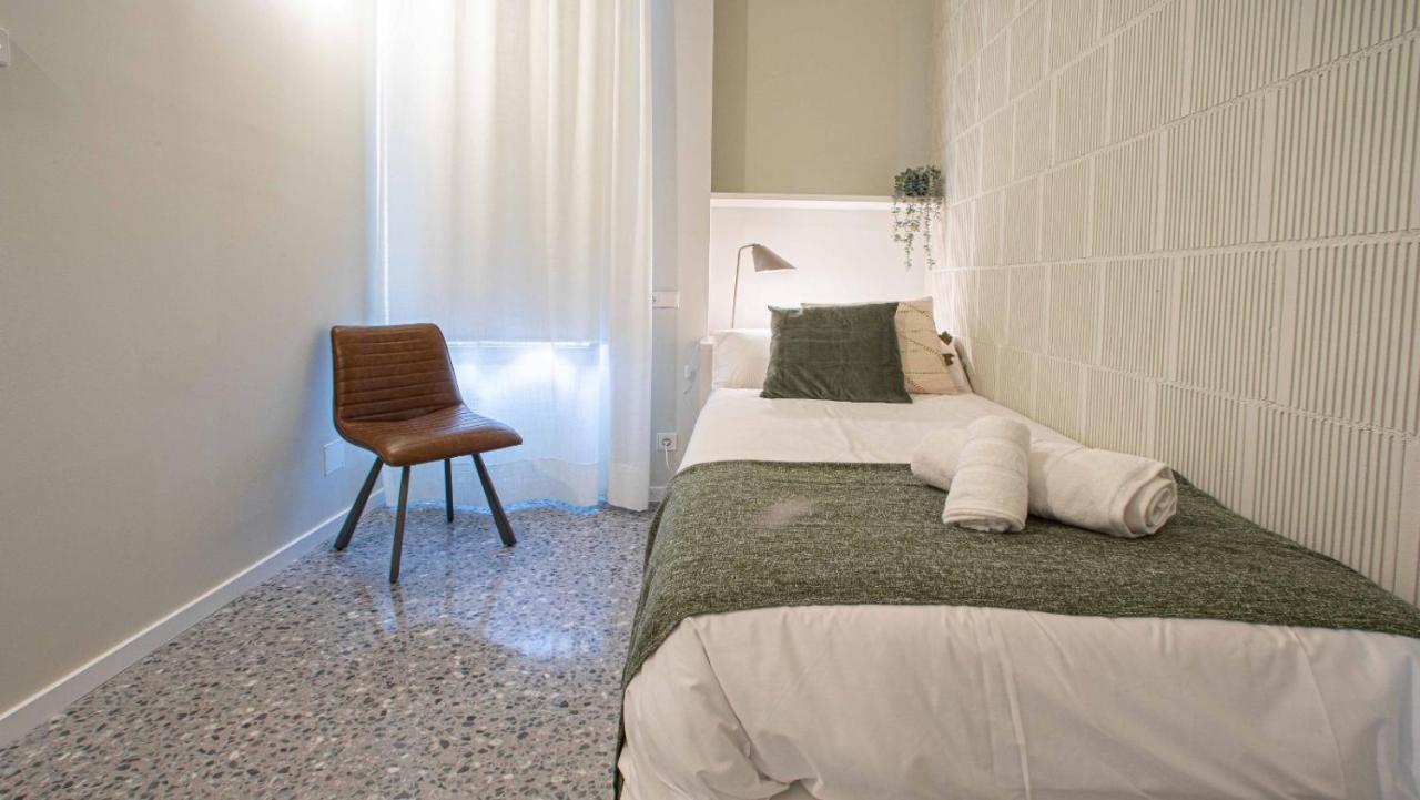 Apartment Barcelona Touch - Rosich *