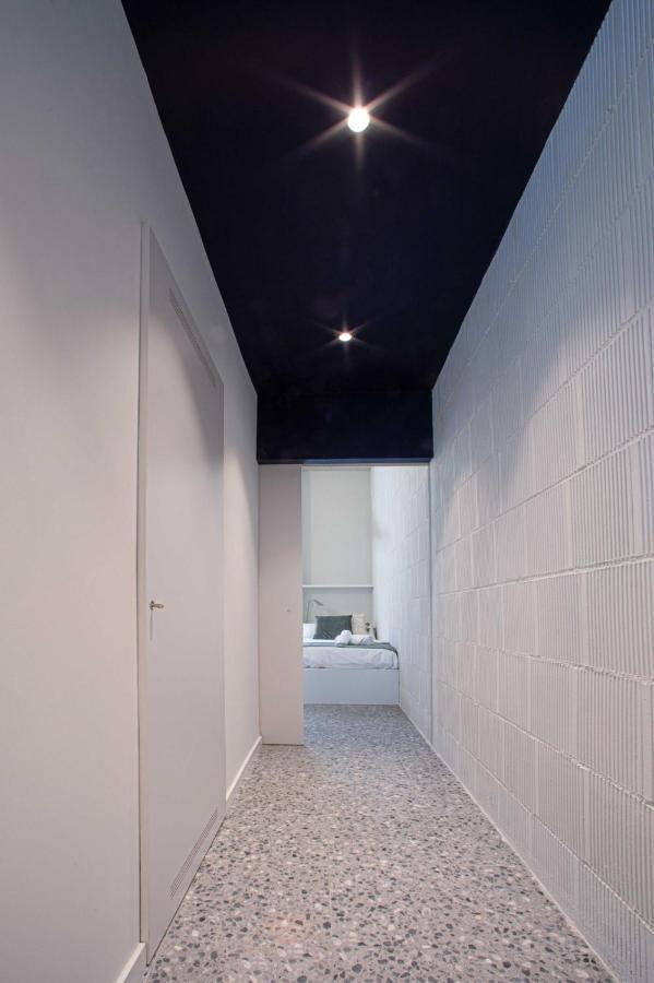 Apartment Barcelona Touch - Rosich *