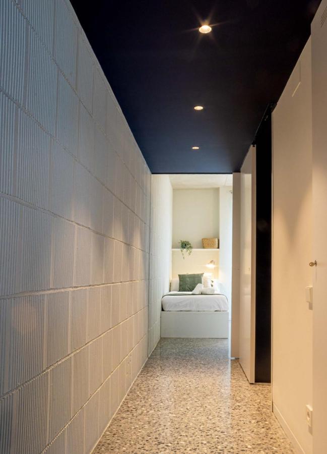 Apartamento Barcelona Touch - Rosich *