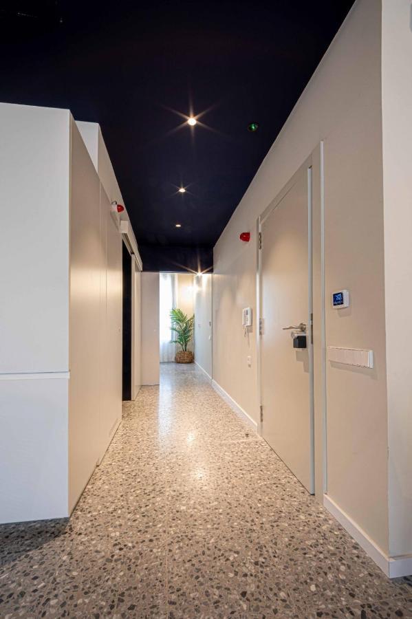 Apartment Barcelona Touch - Rosich *