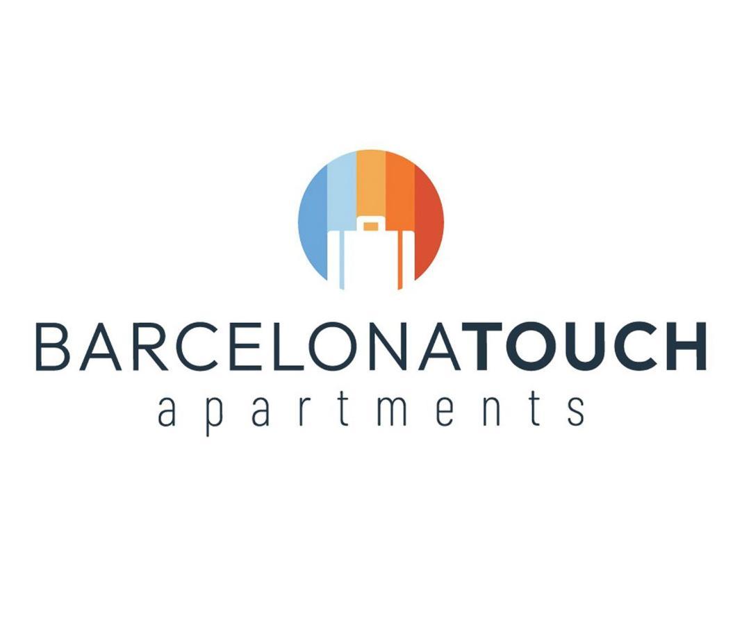 Barcelona Touch - Rosich *
