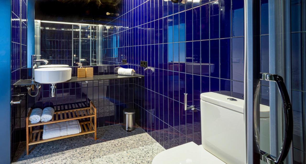 Barcelona Touch - Rosich Apartment